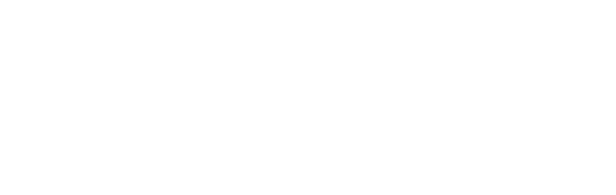 Logo ABTCP
