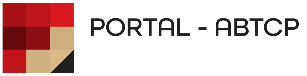 Logo ABTCP