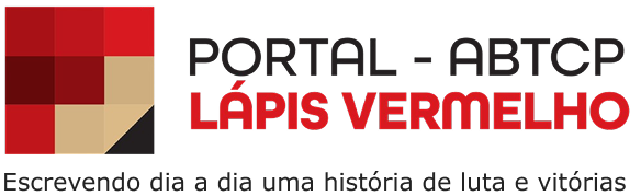 Abtcp