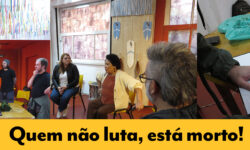 Nossa Fundação ABTCP