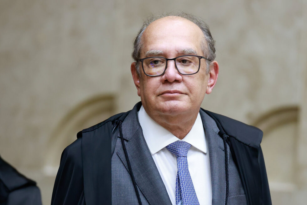 Pjotização e seus perigos.